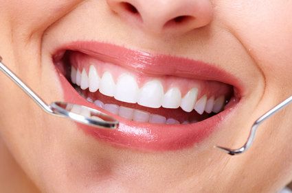 Tips to Start the New Year Right for an Excellent Oral Health