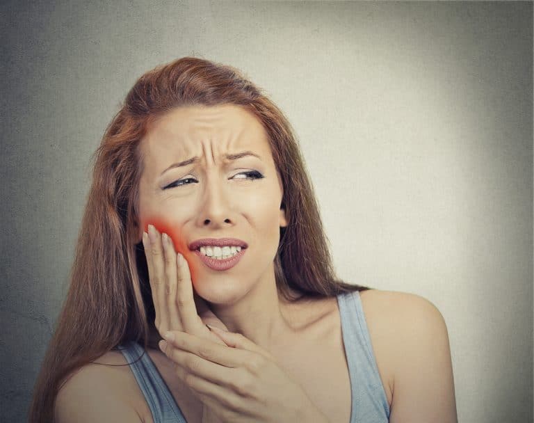 Debunking the Myths About TMJ Disorder